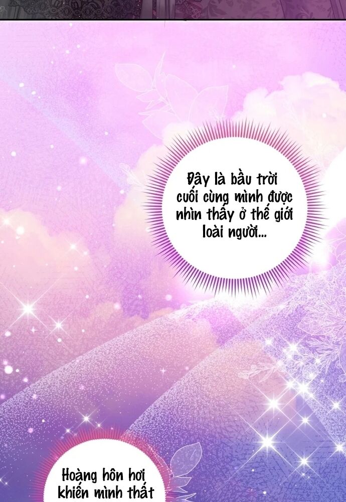 Đại Phản Diện Mà Nam Chính Phải Giết Là Tôi. Chap 37 - Next Chap 38