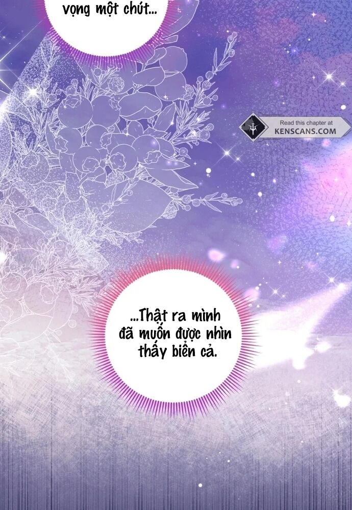 Đại Phản Diện Mà Nam Chính Phải Giết Là Tôi. Chap 37 - Next Chap 38