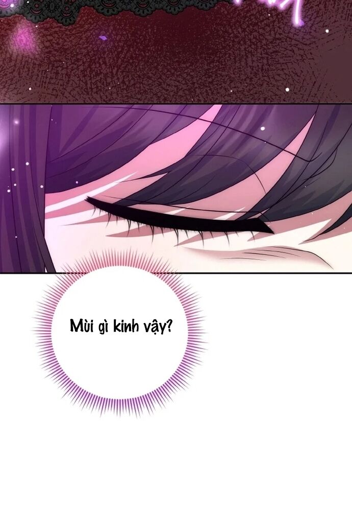 Đại Phản Diện Mà Nam Chính Phải Giết Là Tôi. Chap 37 - Next Chap 38