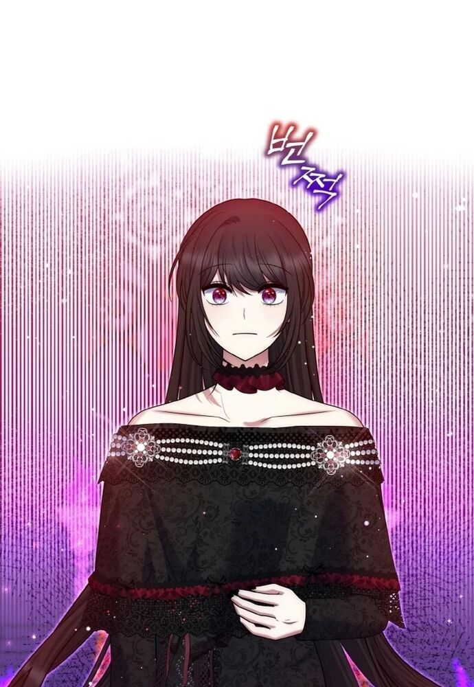 Đại Phản Diện Mà Nam Chính Phải Giết Là Tôi. Chap 37 - Next Chap 38