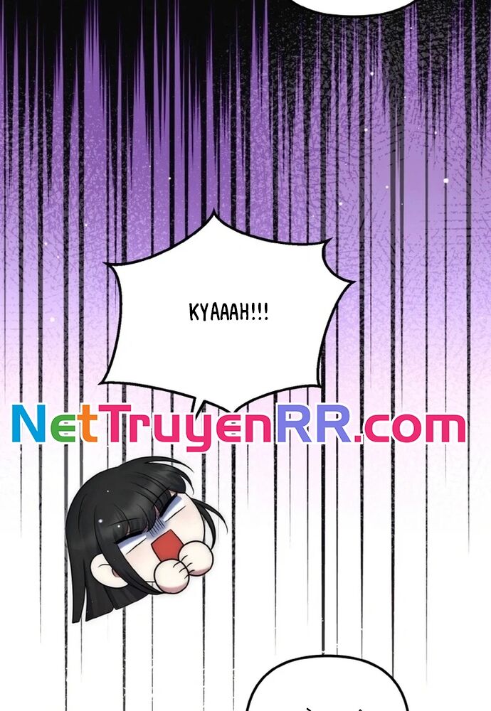 Đại Phản Diện Mà Nam Chính Phải Giết Là Tôi. Chap 37 - Next Chap 38