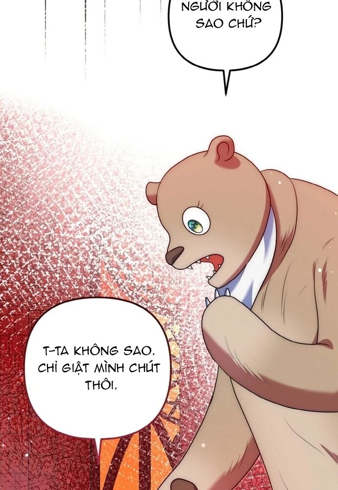 Đại Phản Diện Mà Nam Chính Phải Giết Là Tôi. Chap 37 - Next Chap 38
