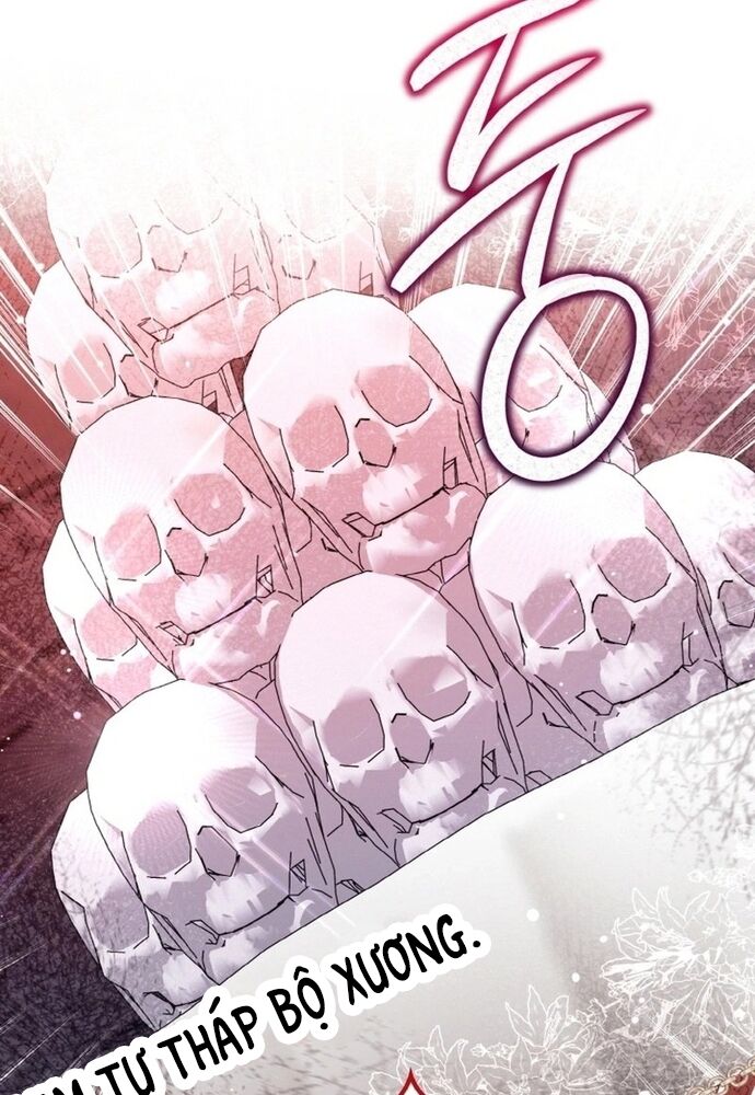 Đại Phản Diện Mà Nam Chính Phải Giết Là Tôi. Chap 37 - Next Chap 38