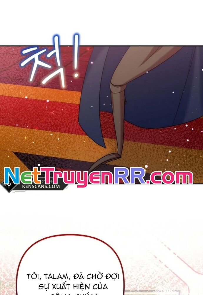 Đại Phản Diện Mà Nam Chính Phải Giết Là Tôi. Chap 37 - Next Chap 38