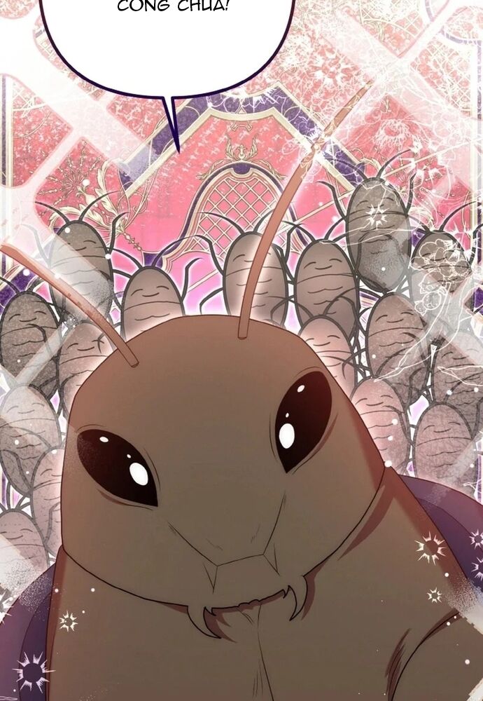 Đại Phản Diện Mà Nam Chính Phải Giết Là Tôi. Chap 37 - Next Chap 38