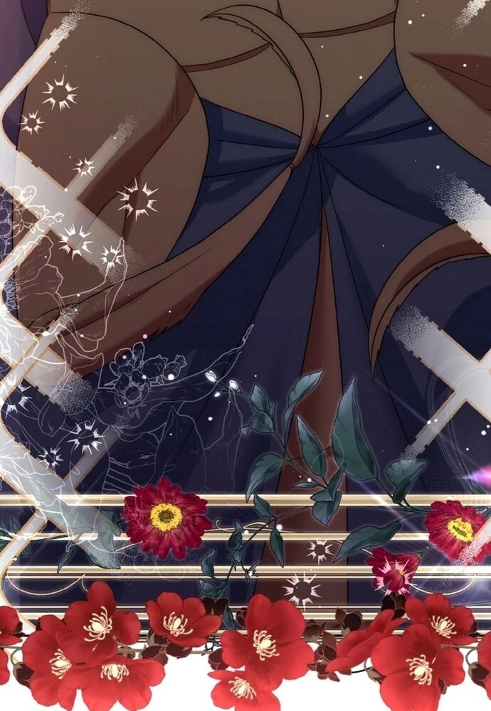 Đại Phản Diện Mà Nam Chính Phải Giết Là Tôi. Chap 37 - Next Chap 38