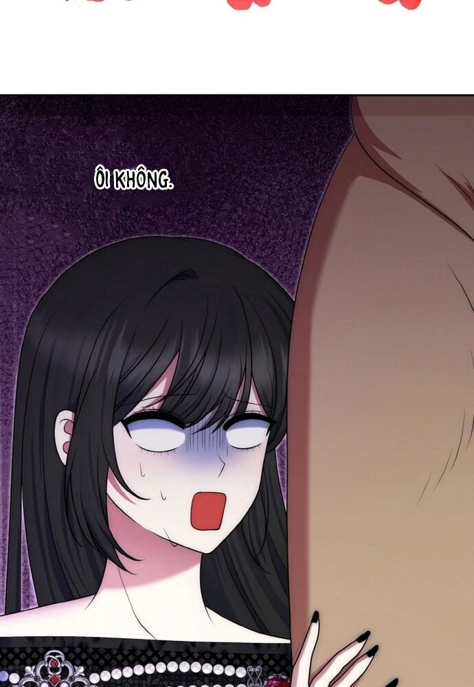Đại Phản Diện Mà Nam Chính Phải Giết Là Tôi. Chap 37 - Next Chap 38