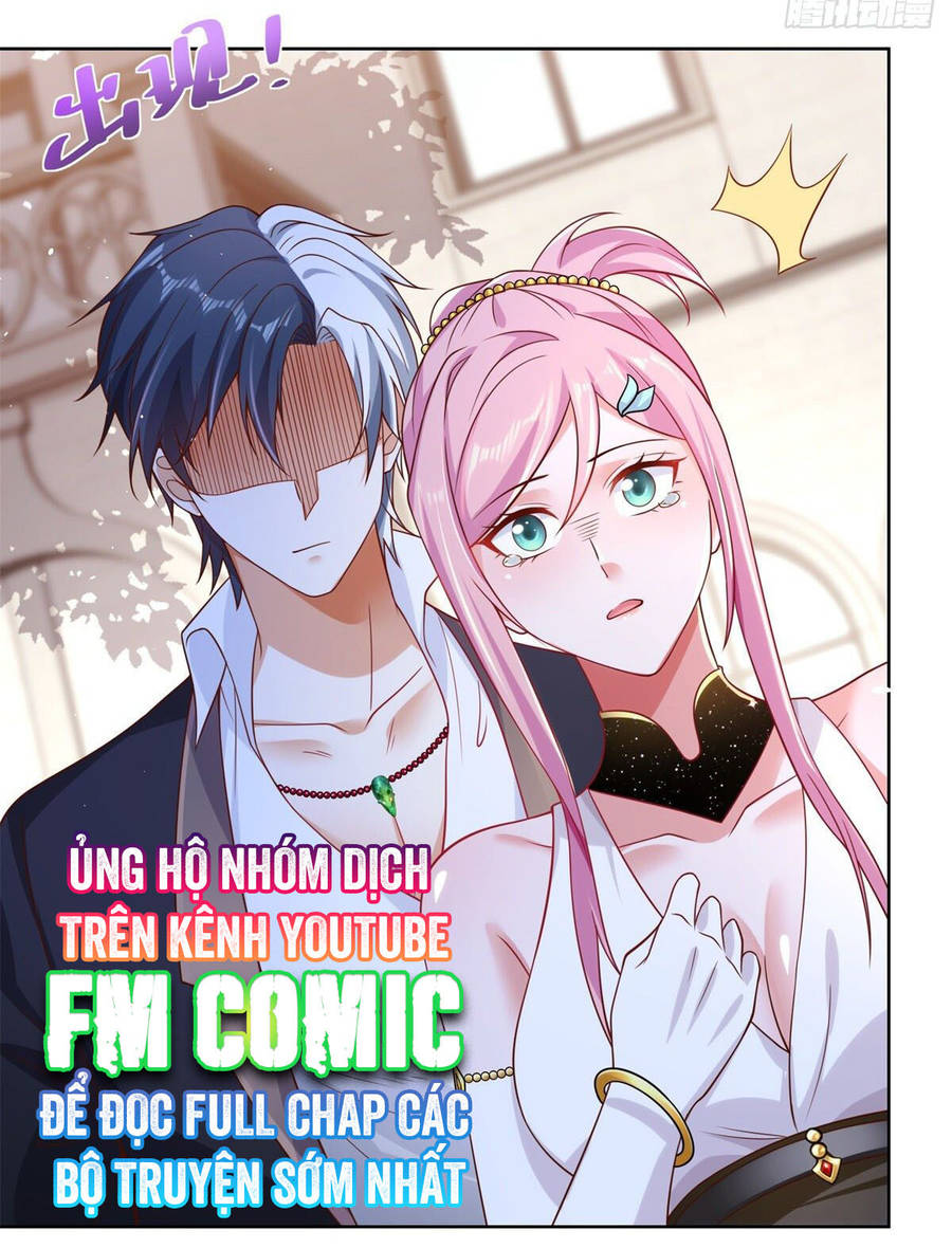 Đại Phản Diện Chap 14 - Next Chap 15