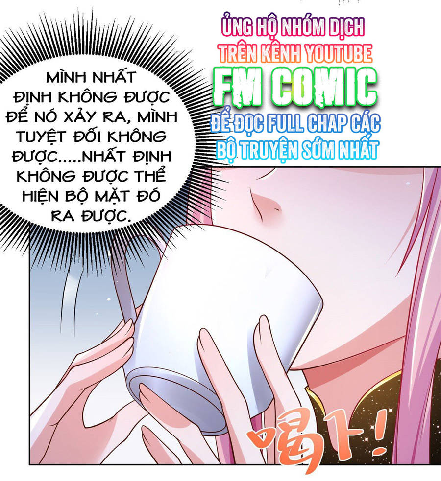 Đại Phản Diện Chap 14 - Next Chap 15