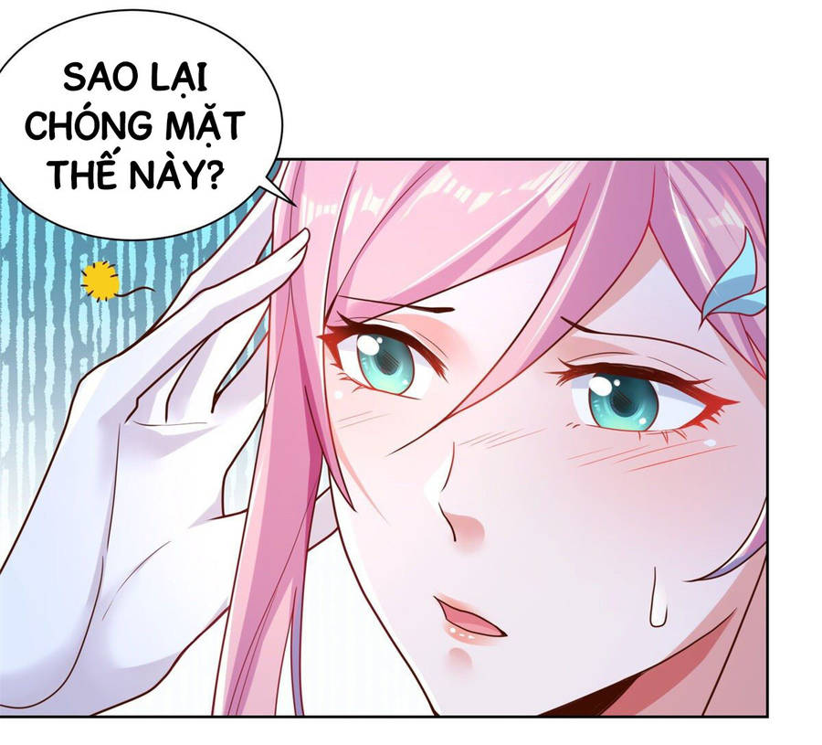 Đại Phản Diện Chap 14 - Next Chap 15