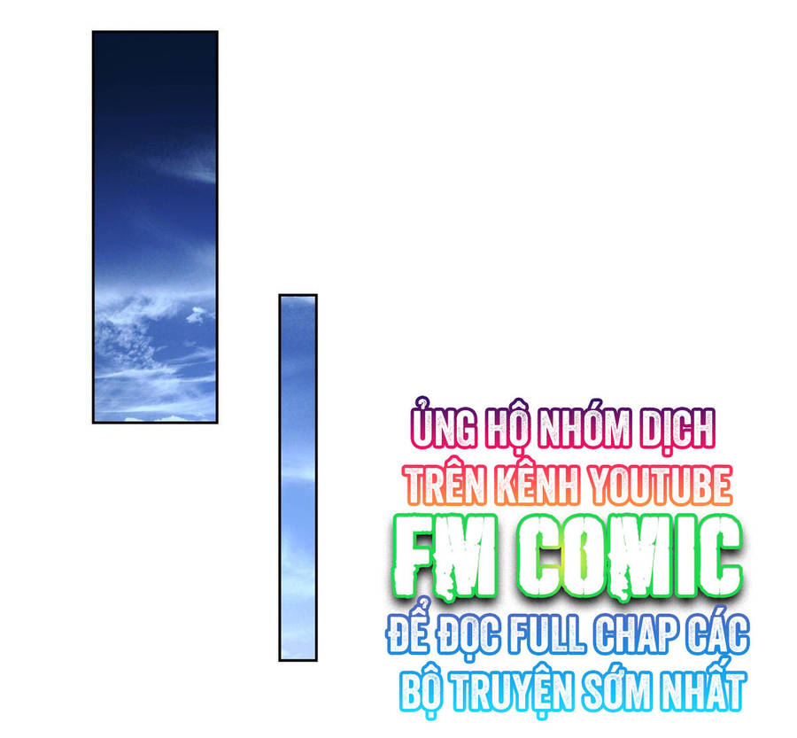 Đại Phản Diện Chap 14 - Next Chap 15