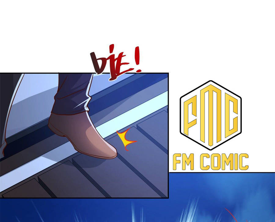 Đại Phản Diện Chap 14 - Next Chap 15