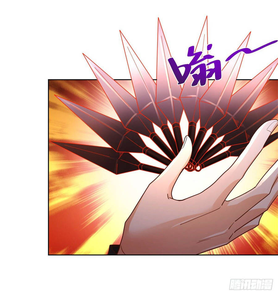 Đại Phản Diện Chap 14 - Next Chap 15