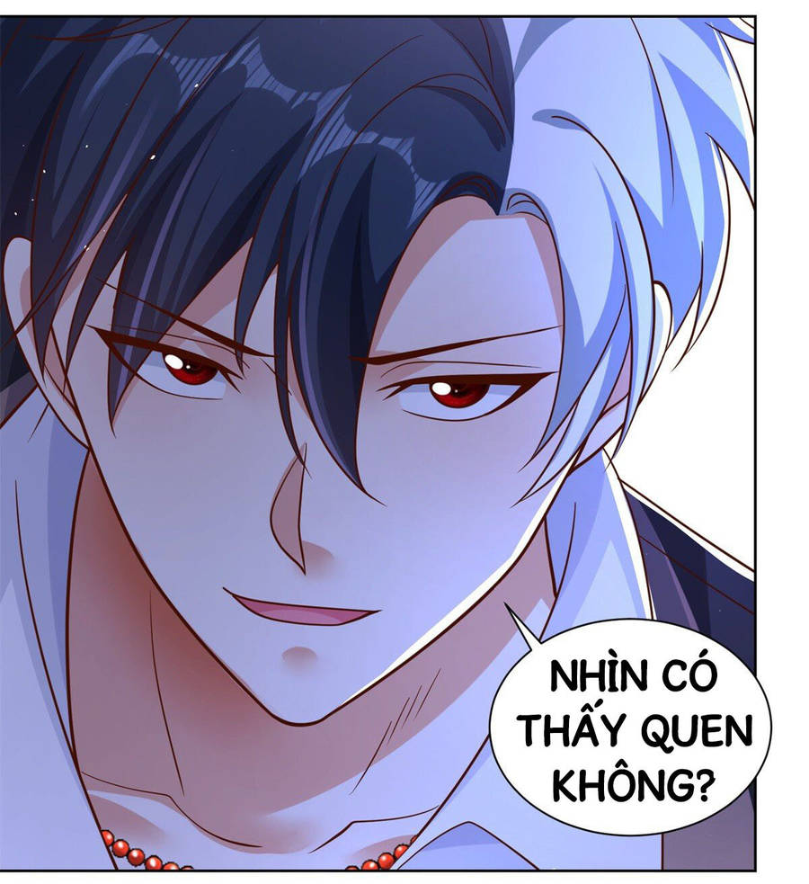 Đại Phản Diện Chap 14 - Next Chap 15