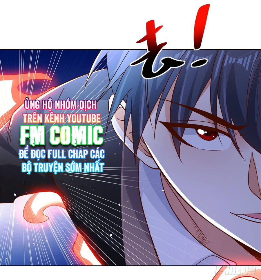 Đại Phản Diện Chap 14 - Next Chap 15