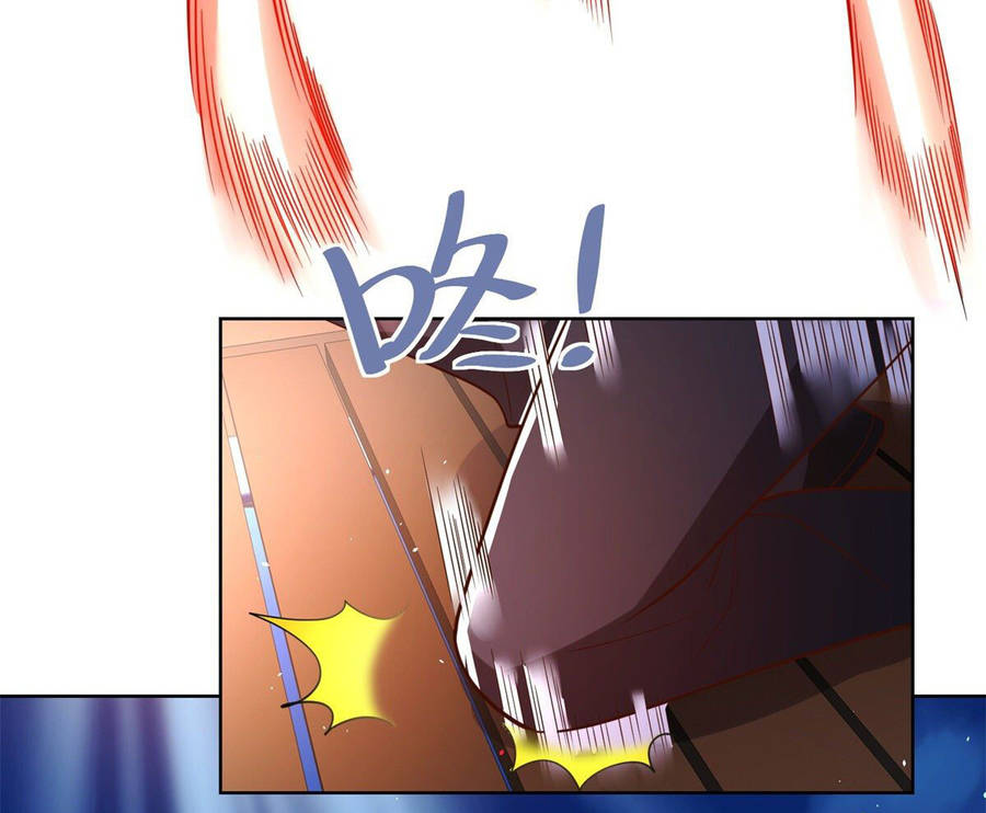 Đại Phản Diện Chap 14 - Next Chap 15