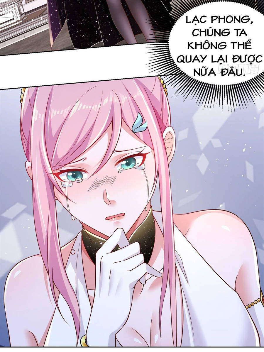 Đại Phản Diện Chap 14 - Next Chap 15