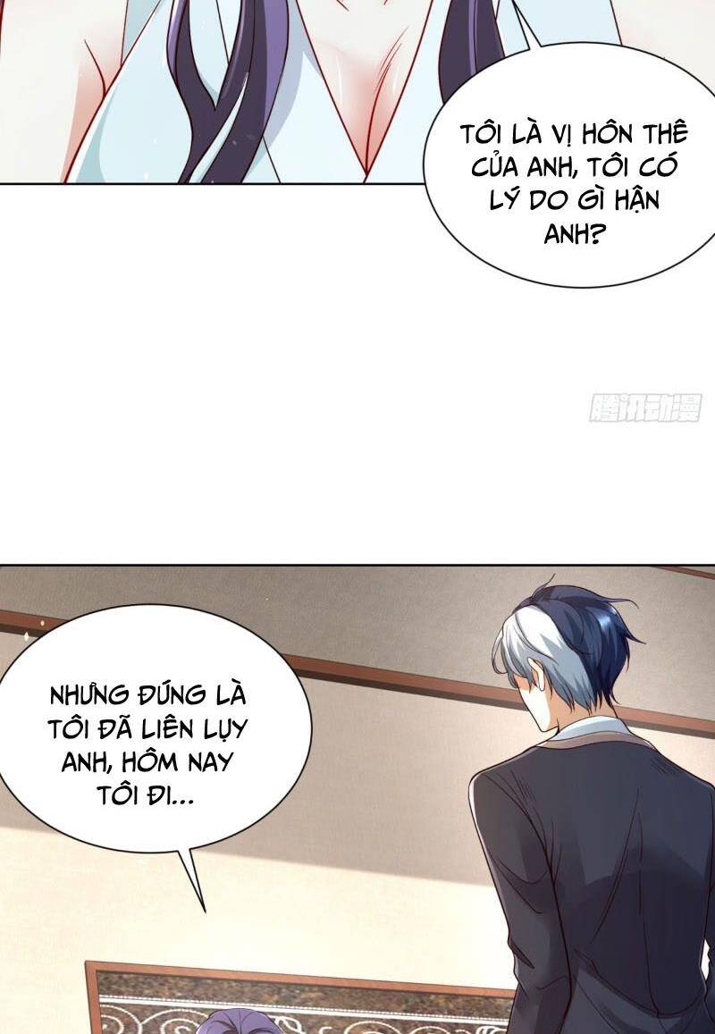 Đại Phản Diện Chap 149 - Next Chap 150