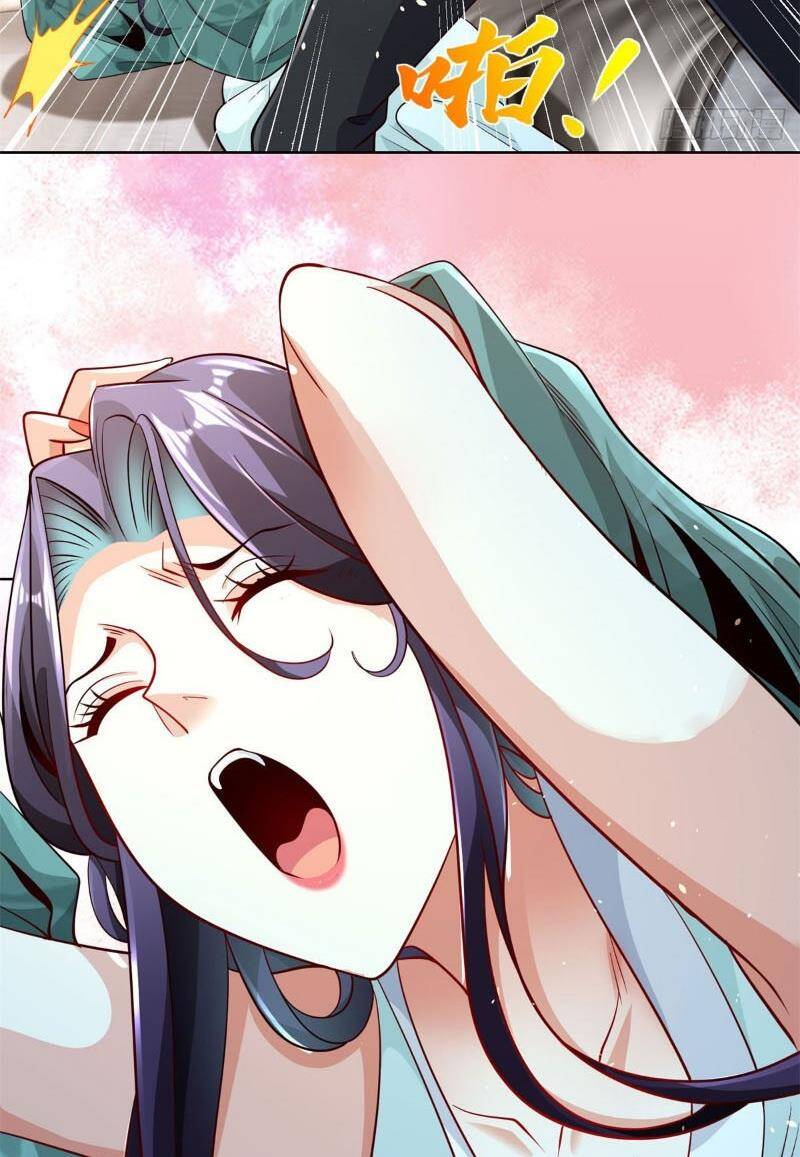 Đại Phản Diện Chap 149 - Next Chap 150