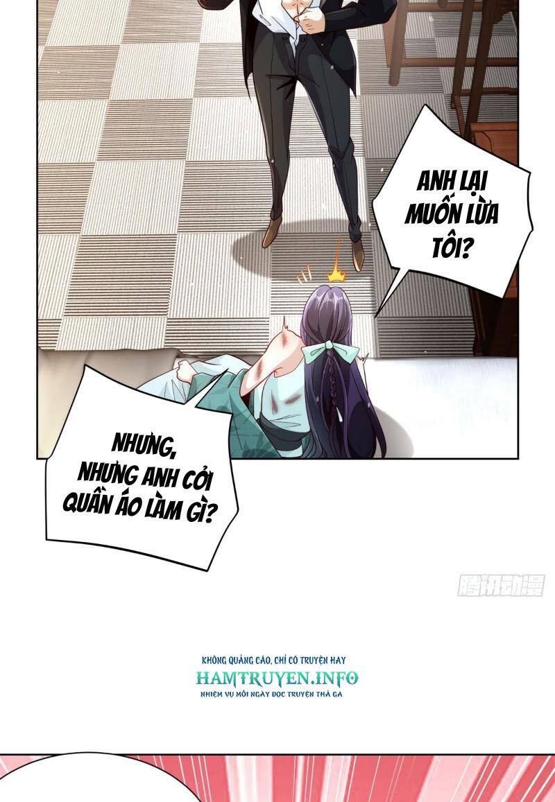 Đại Phản Diện Chap 149 - Next Chap 150