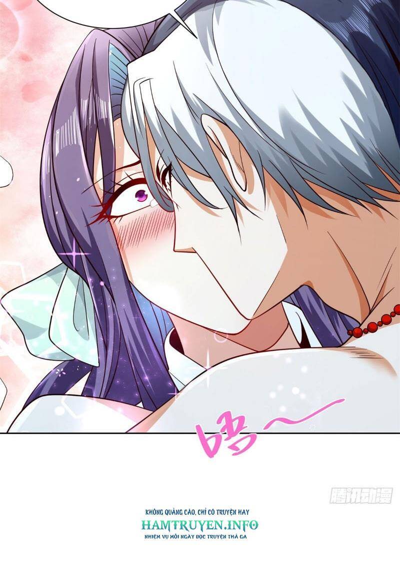 Đại Phản Diện Chap 149 - Next Chap 150