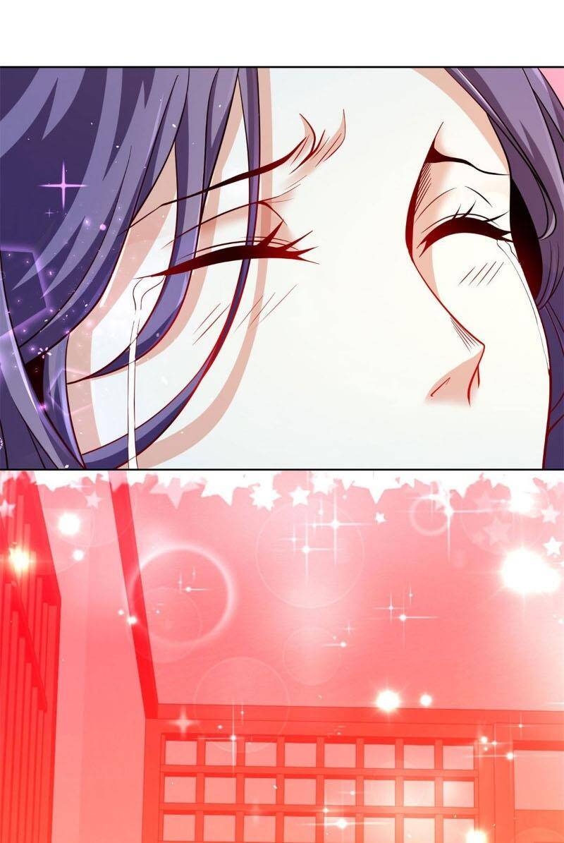 Đại Phản Diện Chap 149 - Next Chap 150