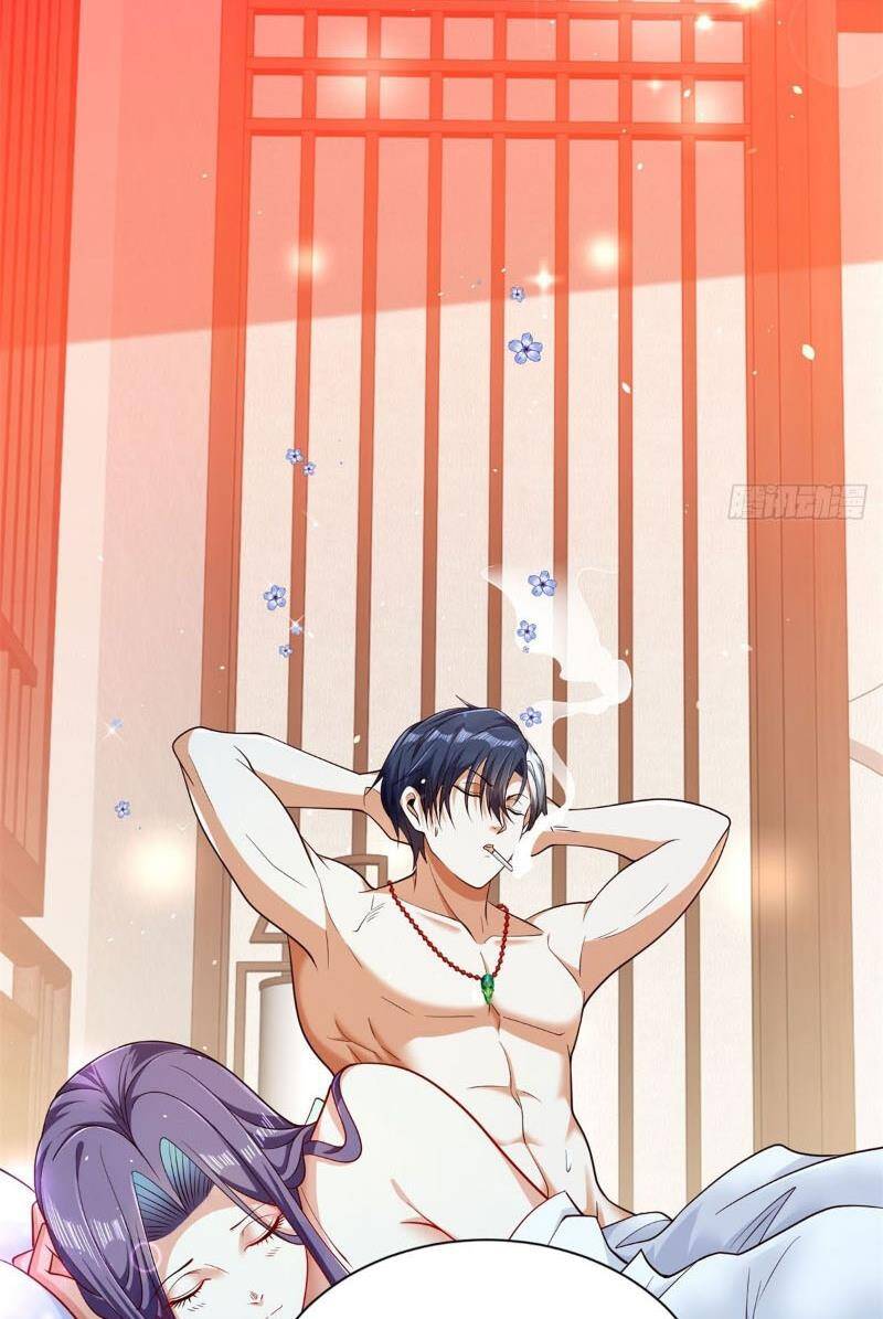 Đại Phản Diện Chap 149 - Next Chap 150