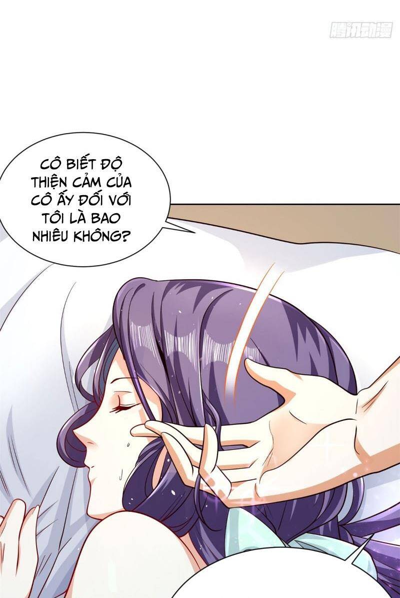 Đại Phản Diện Chap 149 - Next Chap 150