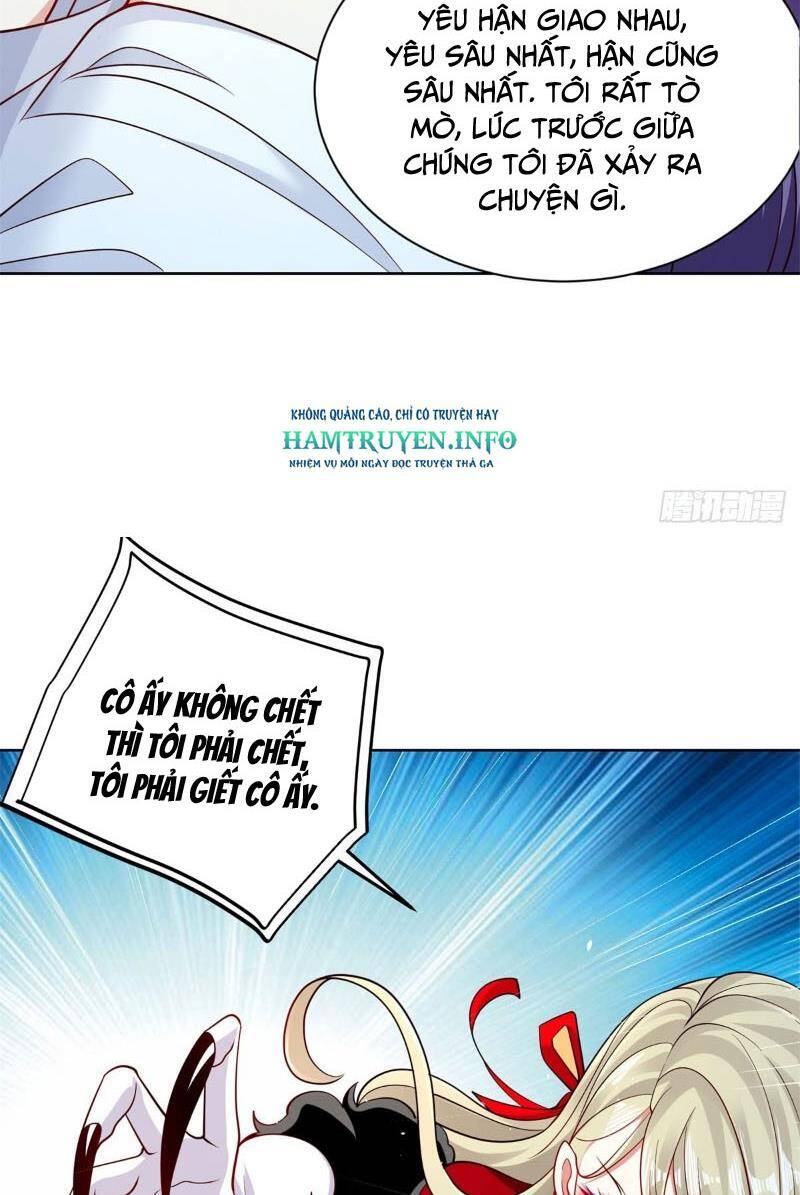 Đại Phản Diện Chap 149 - Next Chap 150