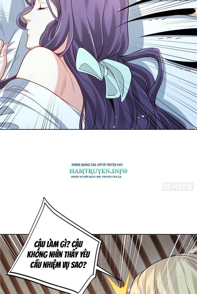 Đại Phản Diện Chap 149 - Next Chap 150