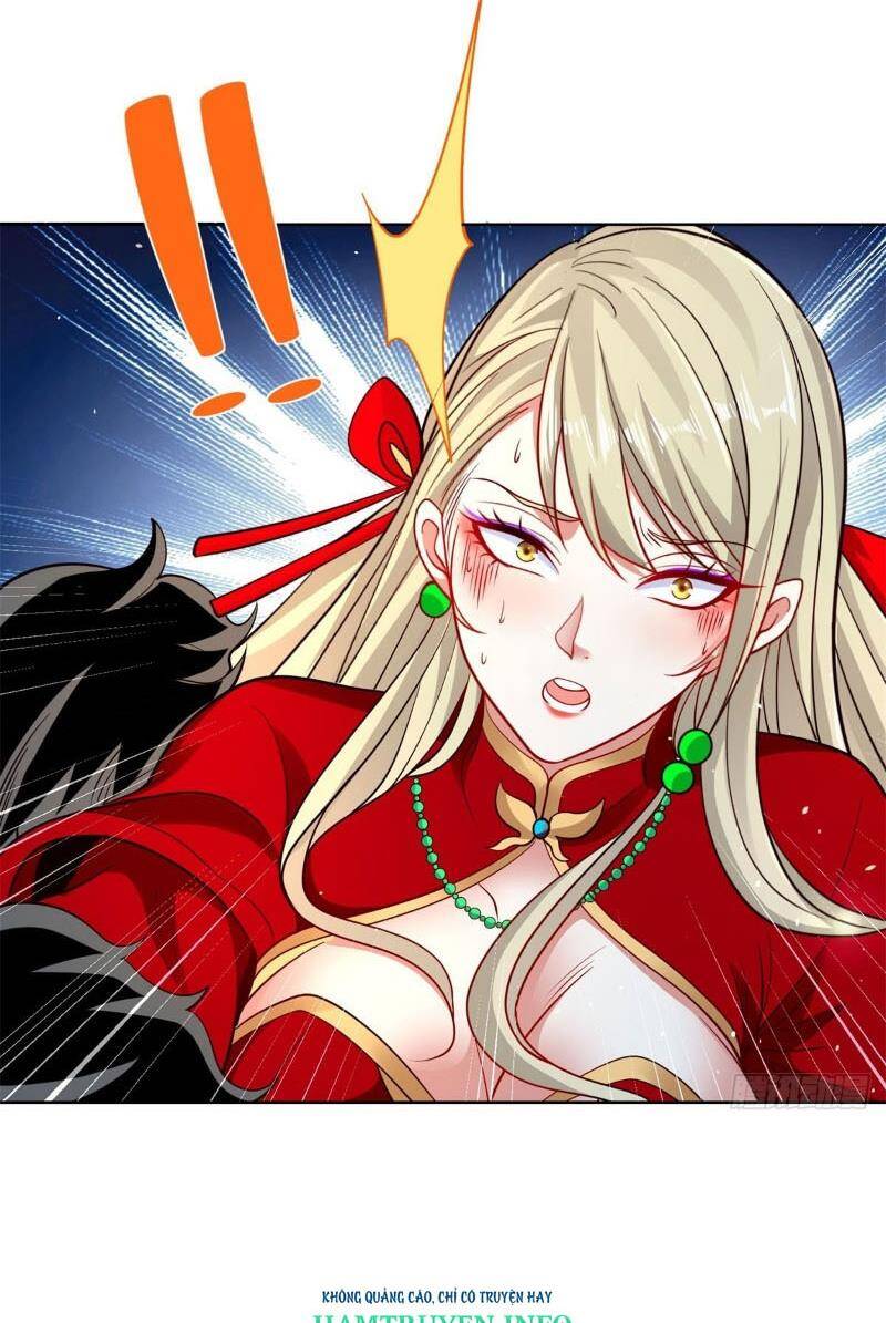 Đại Phản Diện Chap 149 - Next Chap 150
