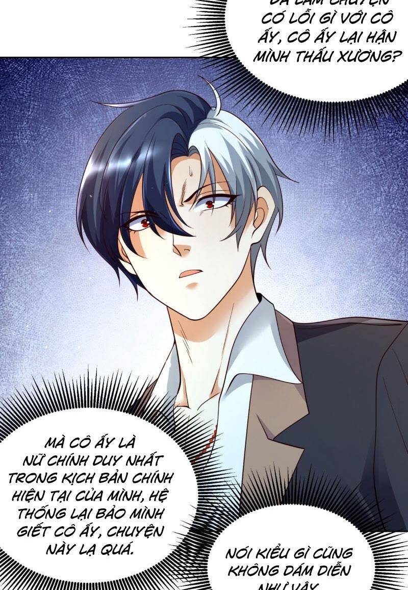 Đại Phản Diện Chap 149 - Next Chap 150