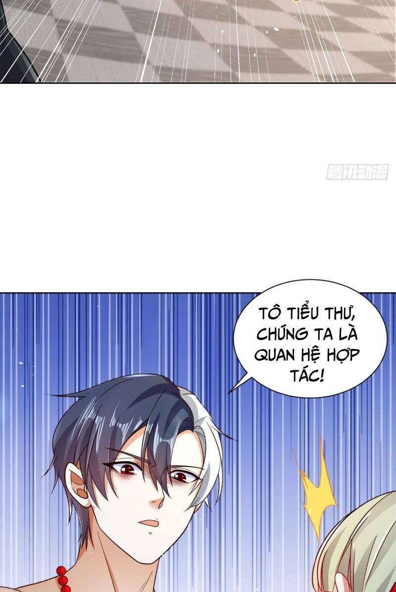Đại Phản Diện Chap 149 - Next Chap 150