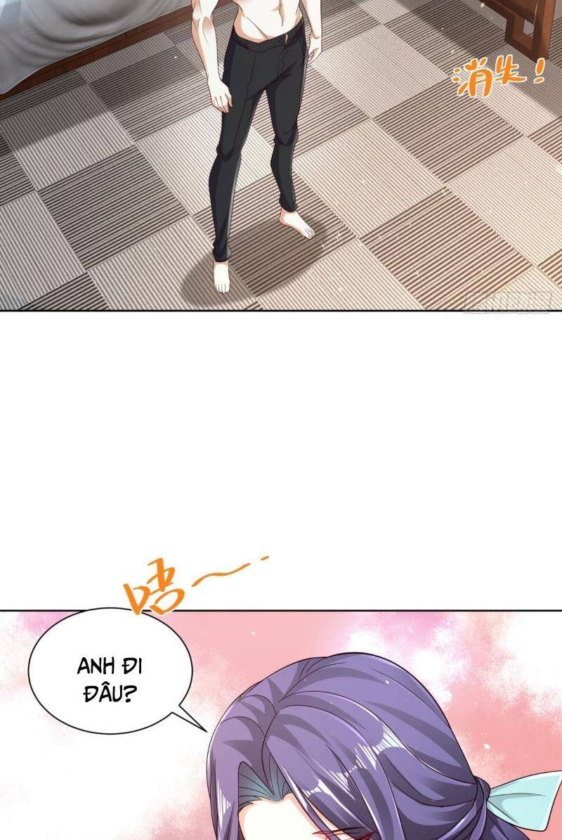 Đại Phản Diện Chap 149 - Next Chap 150