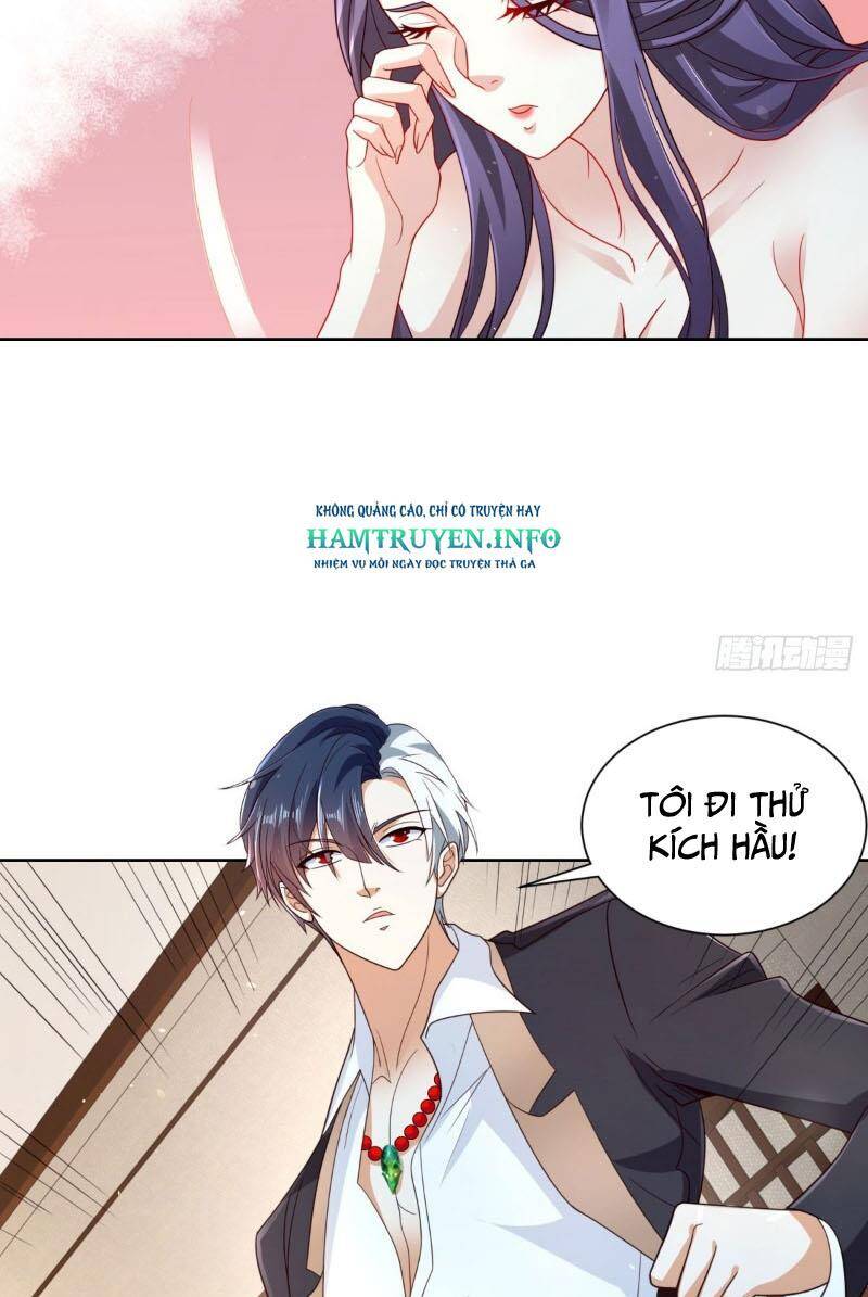 Đại Phản Diện Chap 149 - Next Chap 150