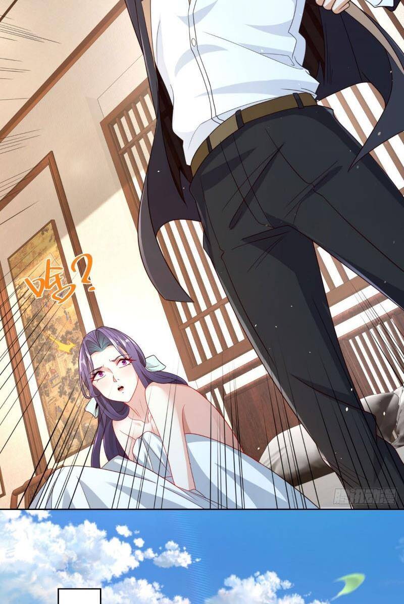 Đại Phản Diện Chap 149 - Next Chap 150
