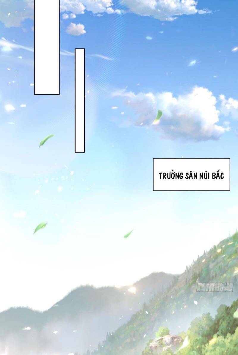 Đại Phản Diện Chap 149 - Next Chap 150