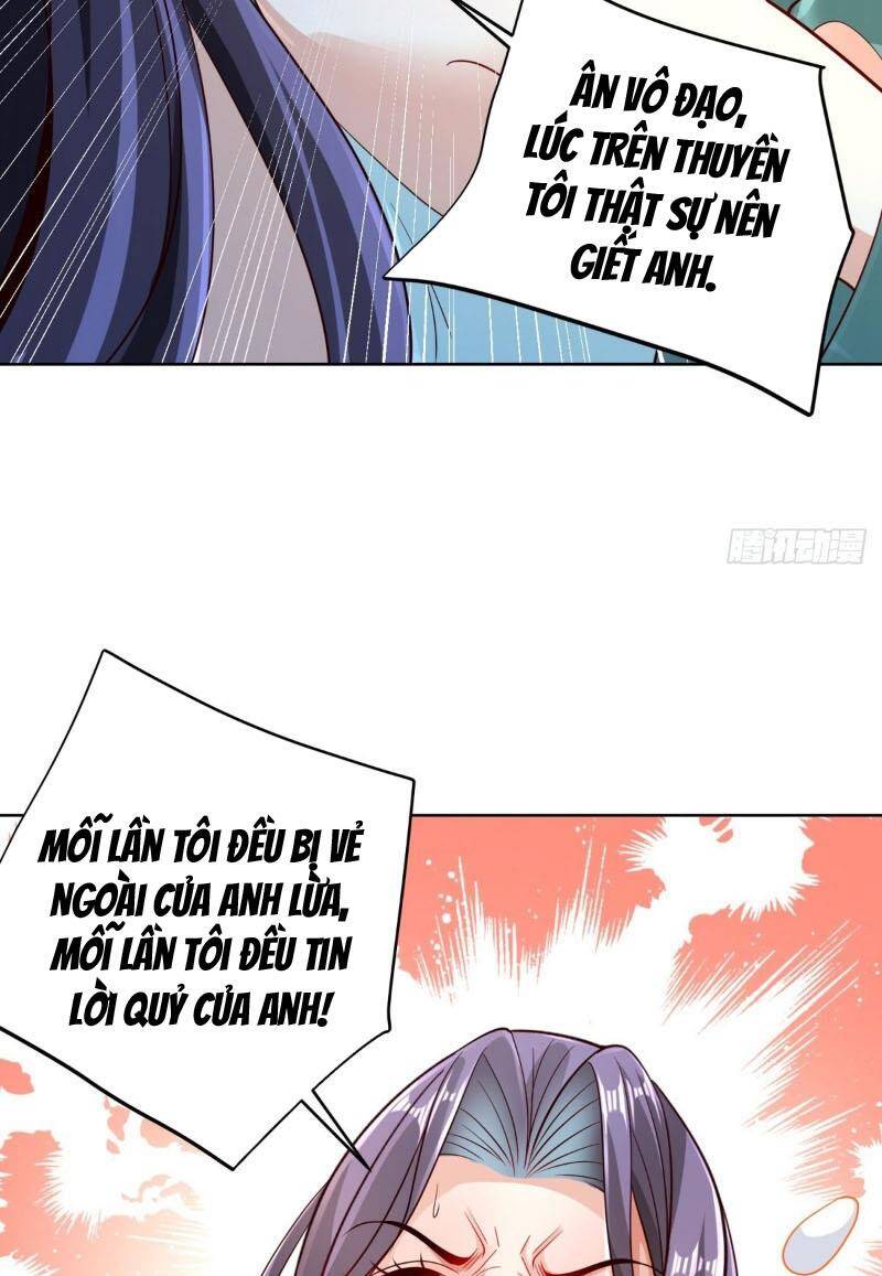 Đại Phản Diện Chap 149 - Next Chap 150