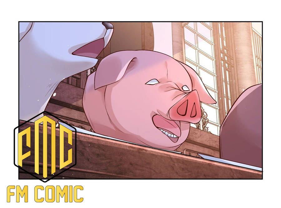 Đại Phản Diện Chap 15 - Next Chap 16
