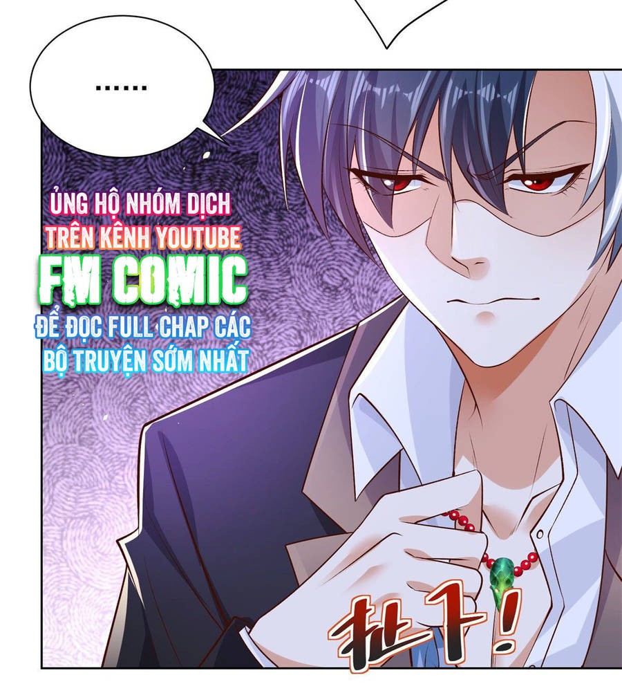 Đại Phản Diện Chap 15 - Next Chap 16