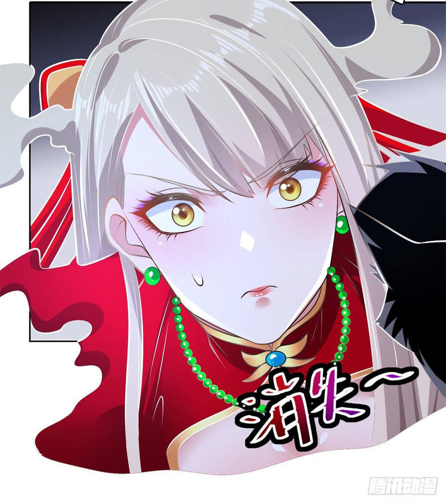 Đại Phản Diện Chap 15 - Next Chap 16