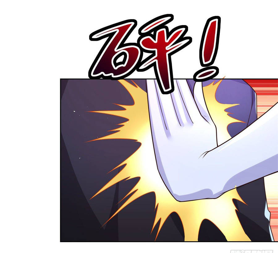 Đại Phản Diện Chap 15 - Next Chap 16