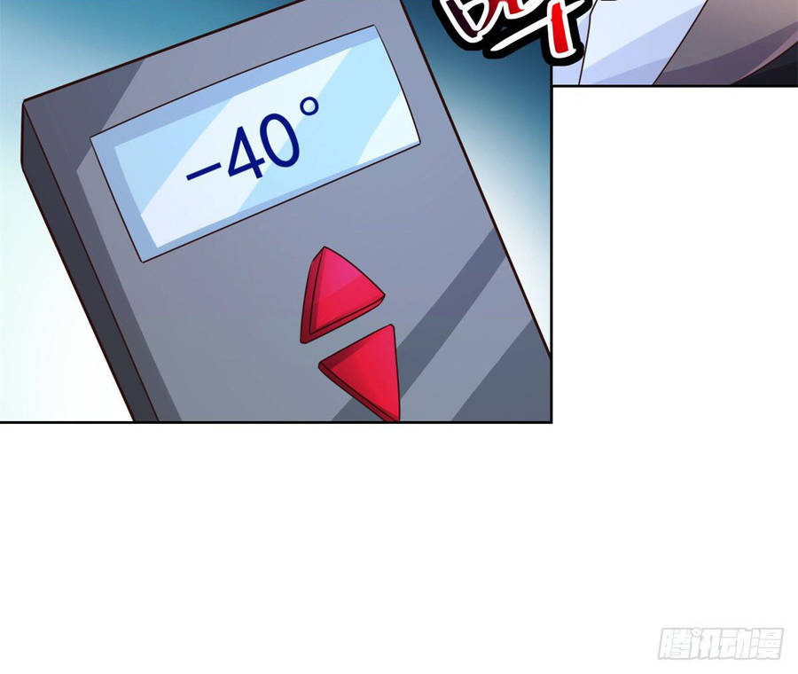 Đại Phản Diện Chap 15 - Next Chap 16