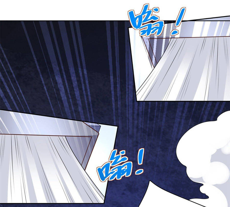 Đại Phản Diện Chap 15 - Next Chap 16