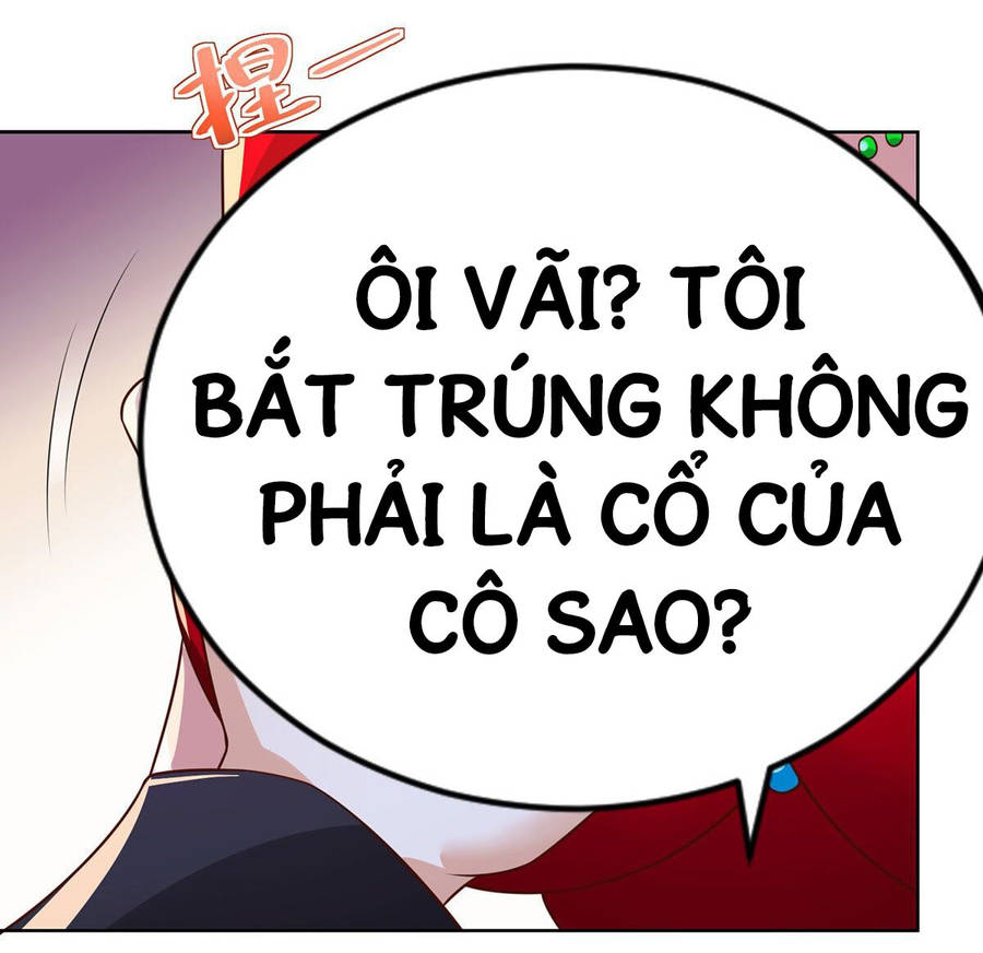 Đại Phản Diện Chap 15 - Next Chap 16