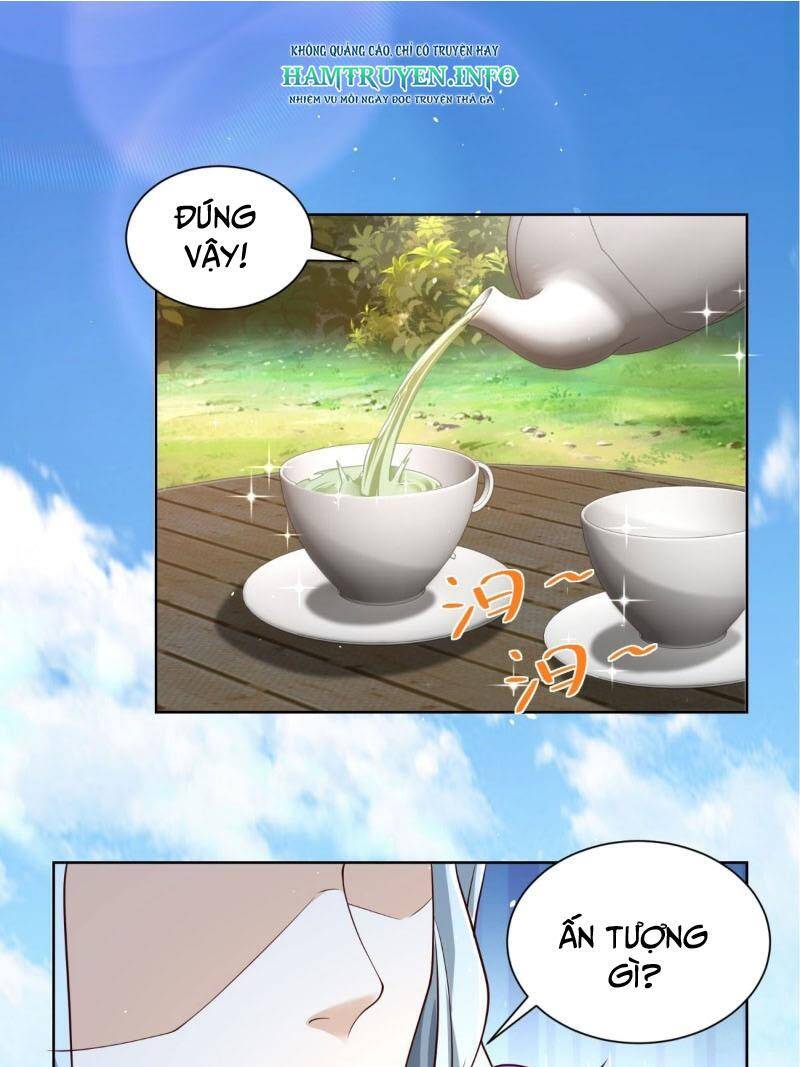 Đại Phản Diện Chap 150 - Next Chap 151