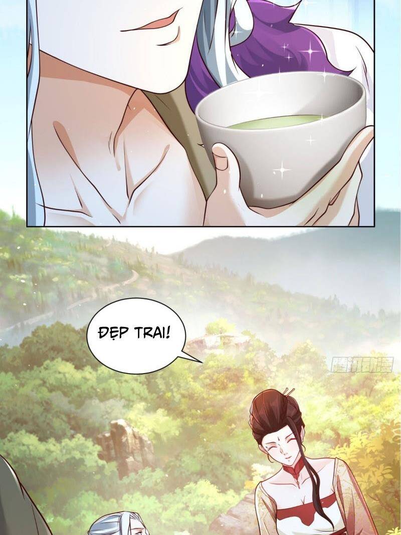 Đại Phản Diện Chap 150 - Next Chap 151