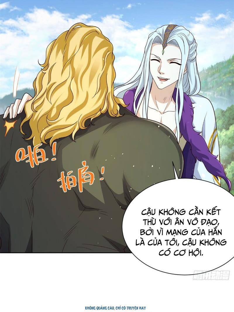 Đại Phản Diện Chap 150 - Next Chap 151