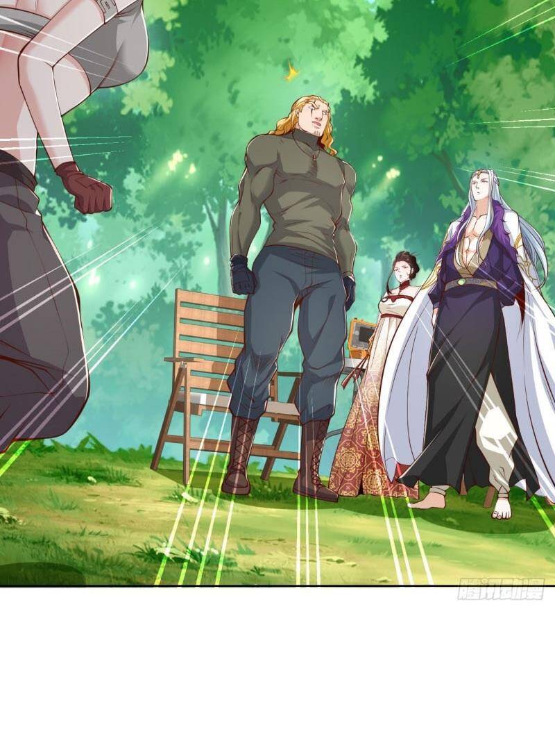 Đại Phản Diện Chap 150 - Next Chap 151