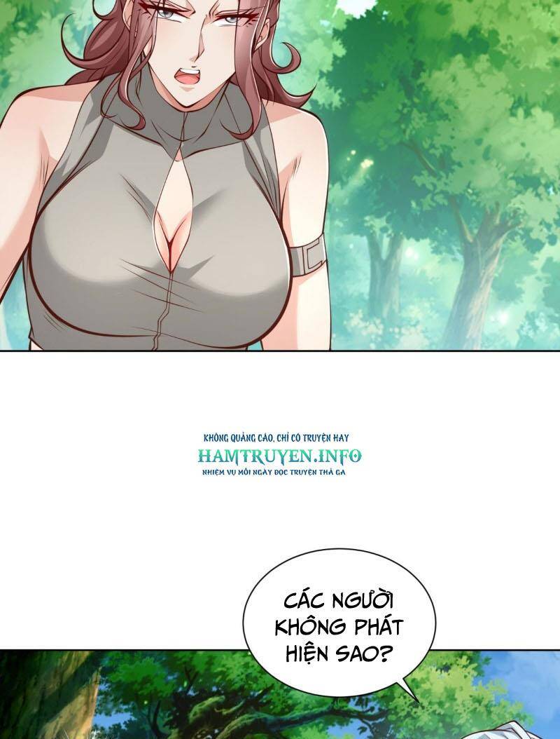Đại Phản Diện Chap 150 - Next Chap 151